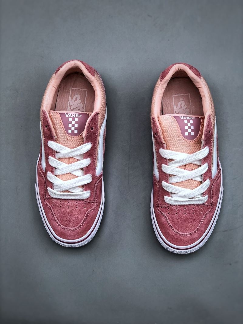 Vans Shoes